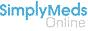 Simply Meds Online